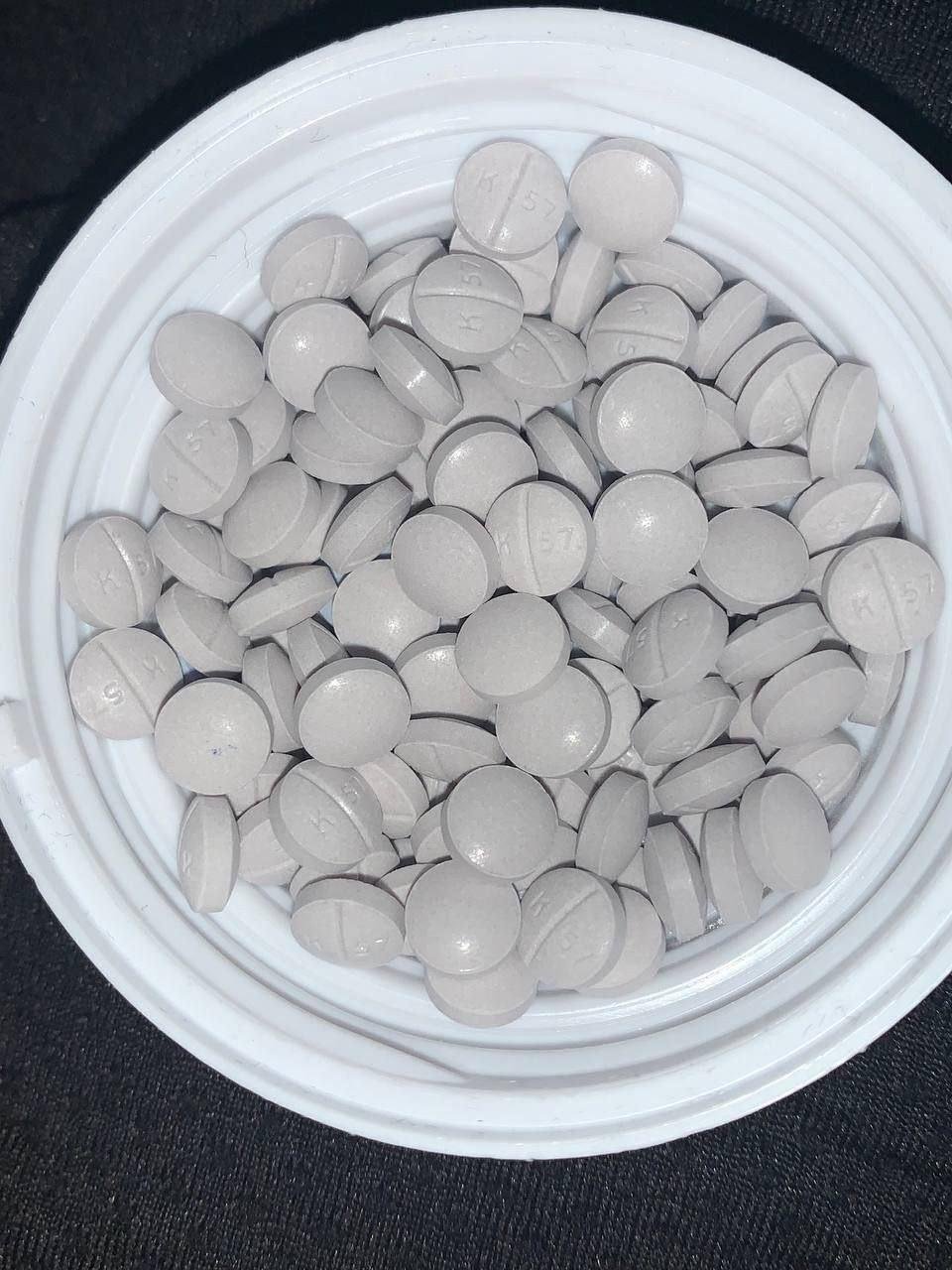 Oxycodone 5mg 10mg 15mg 20mg 30mg Available stock - Image 2