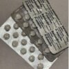 Valium 10mg real scrip | 10pils/50 |