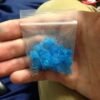 Buy Blue Crystal Meth