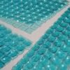 Buy Acid Gel Tabs