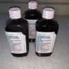 Buy Akorn Promethazine Cough Syrup
