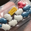 Buy ecstasy MDMA