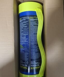 Buy 2KG Cream Deluxe UK