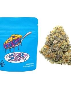 Buy Berry Pie Cookies