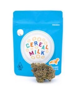 Buy Cereal Milk Cookies