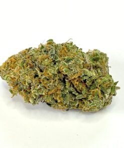 Buy Darker Haze Strain