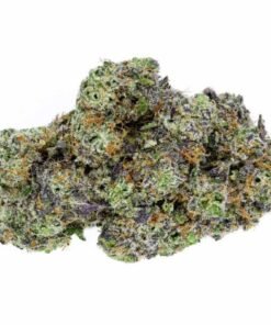 Buy Pink Runtz Online