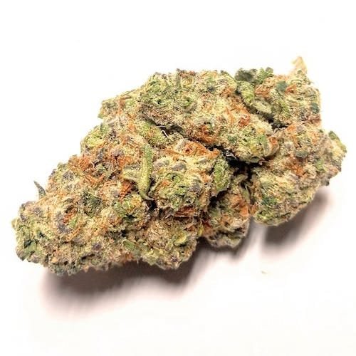 Grape Cake 21g Pre-Ground Shake Bag