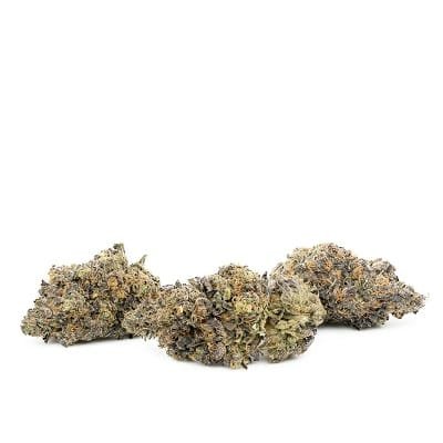 Ice Cream Cake Sungrown 1/8oz