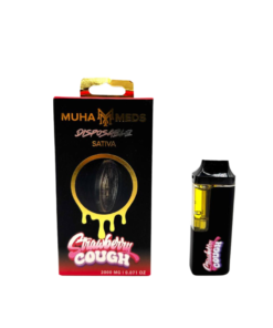 MUHAMED 2G DISPO - SUMMER EDITION