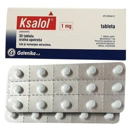 BUY KSALOL GALENIKA UK ONLINE